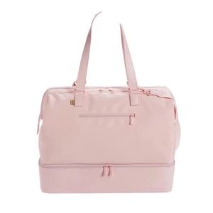 Beis Weekend Travel Bag